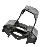 MM-K60R - TRANSMISSION MOUNT Rubber Parts, Engine Mounts