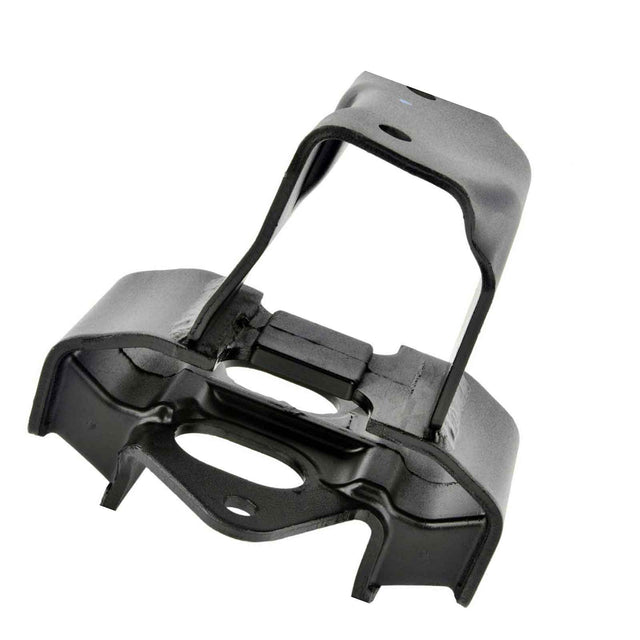 MM-K60R - TRANSMISSION MOUNT Rubber Parts, Engine Mounts