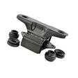MM-K94WR-KIT - TRANSMISSION MOUNT Rubber Parts, Engine Mounts