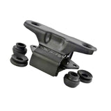 MM-K94WR-KIT - TRANSMISSION MOUNT Rubber Parts, Engine Mounts