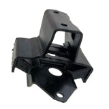 MM-K96AR - REAR ENGINE MOUNT AT Rubber Parts, Engine Mounts