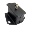 MM-K96 - FRONT ENGINE MOUNT 6G72 AT Rubber Parts, Engine Mounts