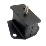 MM-K96 - FRONT ENGINE MOUNT 6G72 AT Rubber Parts, Engine Mounts
