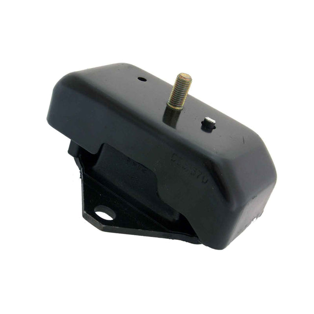MM-KB4F - FRONT ENGINE MOUNT AT/MT Rubber Parts, Engine Mounts