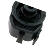MM-KB4RR - REAR ENGINE MOUNT MT Rubber Parts, Engine Mounts