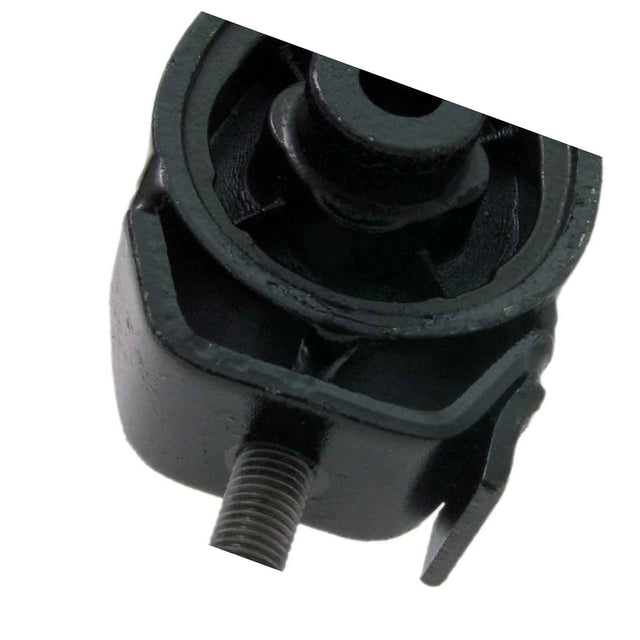 MM-KB4RR - REAR ENGINE MOUNT MT Rubber Parts, Engine Mounts