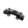 MM-KB4TM - TRANSMISSION MOUNT Rubber Parts, Engine Mounts