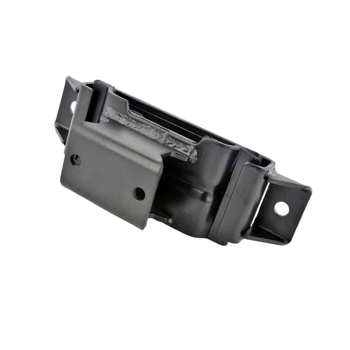 MM-KH4WR - TRANSMISSION MOUNT Rubber Parts, Engine Mounts
