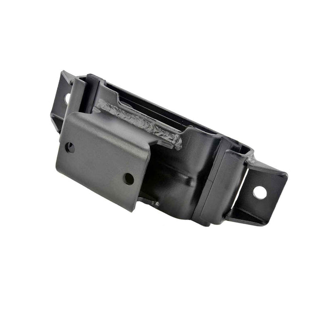 MM-KH4WR - TRANSMISSION MOUNT Rubber Parts, Engine Mounts