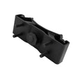 MM-KSATR - REAR ENGINE MOUNT Rubber Parts, Engine Mounts
