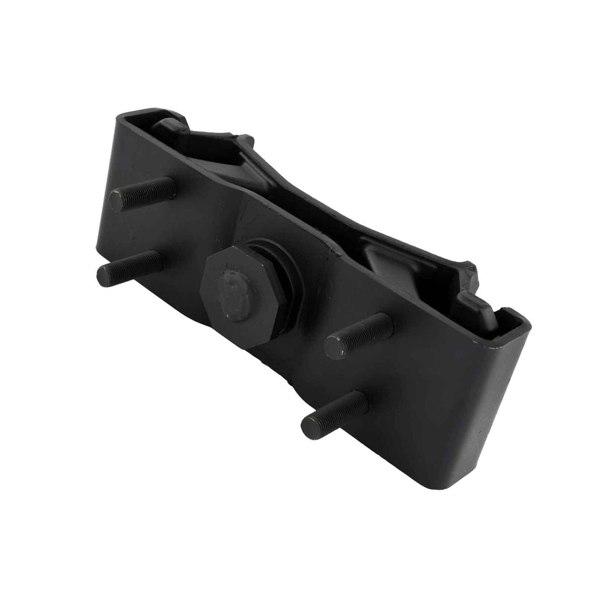 MM-KSATR - REAR ENGINE MOUNT Rubber Parts, Engine Mounts