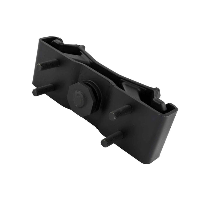 MM-KSATR - REAR ENGINE MOUNT Rubber Parts, Engine Mounts