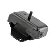 MM-KSLH - LEFT ENGINE MOUNT Rubber Parts, Engine Mounts