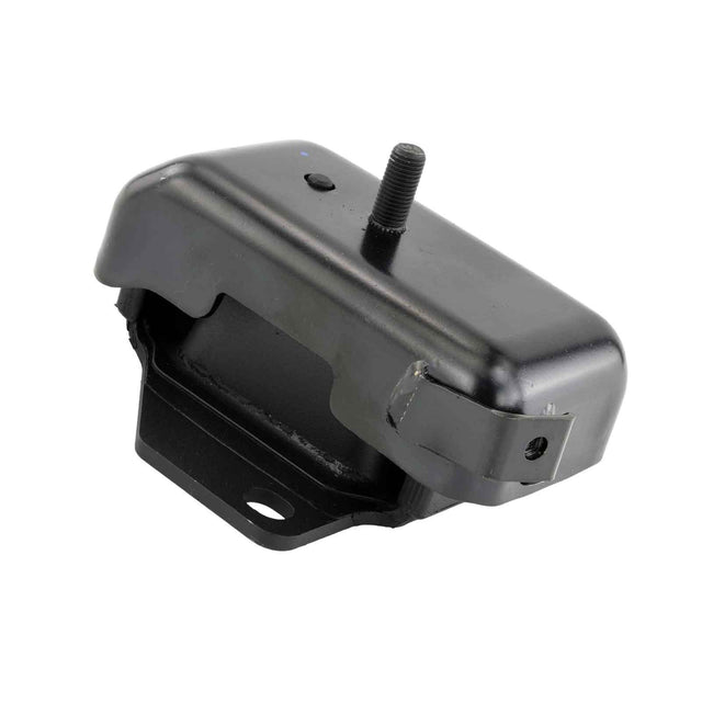 MM-KSLH - LEFT ENGINE MOUNT Rubber Parts, Engine Mounts