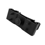 MM-KSMTR - REAR ENGINE MOUNT Rubber Parts, Engine Mounts