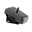 MM-KSRH - RIGHT ENGINE MOUNT Rubber Parts, Engine Mounts