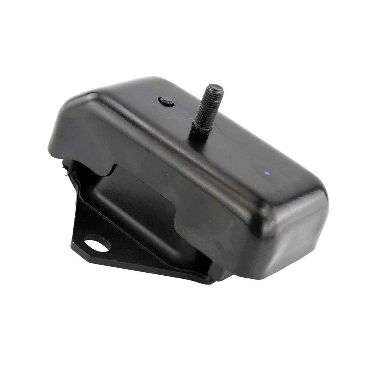 MM-KSRH - RIGHT ENGINE MOUNT Rubber Parts, Engine Mounts