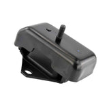 MM-KSRH - RIGHT ENGINE MOUNT Rubber Parts, Engine Mounts