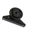 MM-N28FR - FRONT ENGINE MOUNT Rubber Parts, Engine Mounts