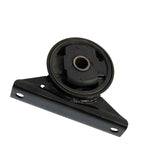 MM-N28FR - FRONT ENGINE MOUNT Rubber Parts, Engine Mounts