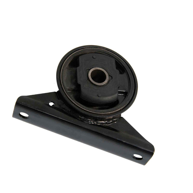 MM-N28FR - FRONT ENGINE MOUNT Rubber Parts, Engine Mounts