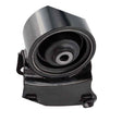 MM-N28RR - REAR ENGINE MOUNT Rubber Parts, Engine Mounts