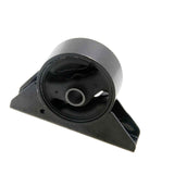 MM-N38FR - FRONT ENGINE MOUNT Rubber Parts, Engine Mounts