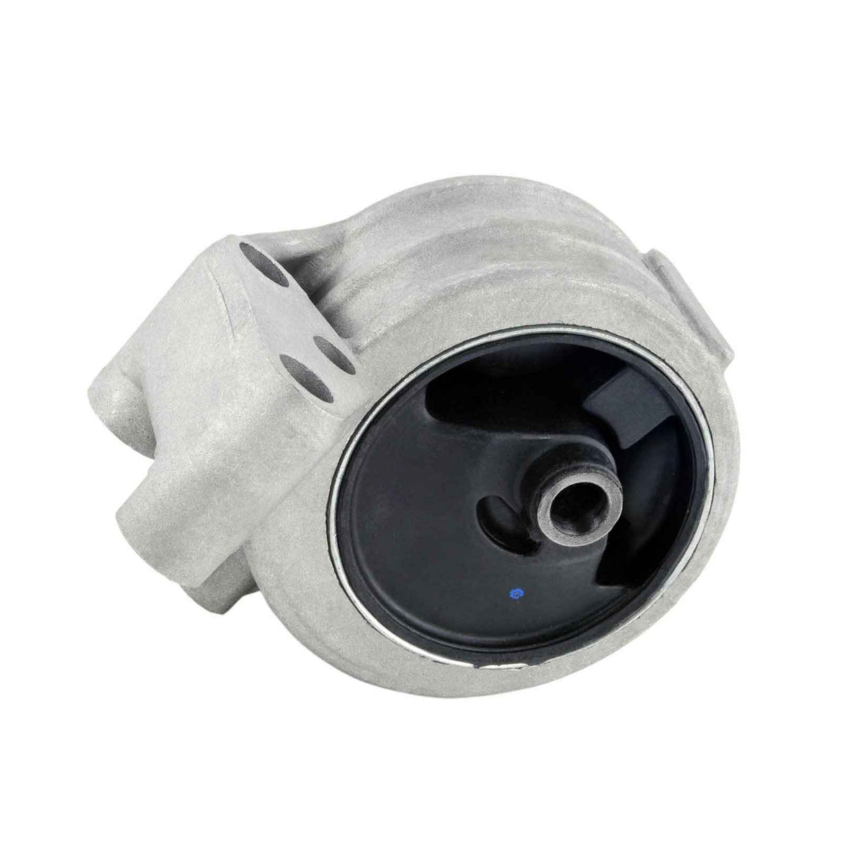 MM-N38LH - LEFT ENGINE MOUNT (HYDRO) Rubber Parts, Engine Mounts