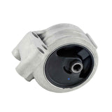 MM-N38LH - LEFT ENGINE MOUNT (HYDRO) Rubber Parts, Engine Mounts