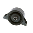 MM-N38RR - REAR ENGINE MOUNT Rubber Parts, Engine Mounts