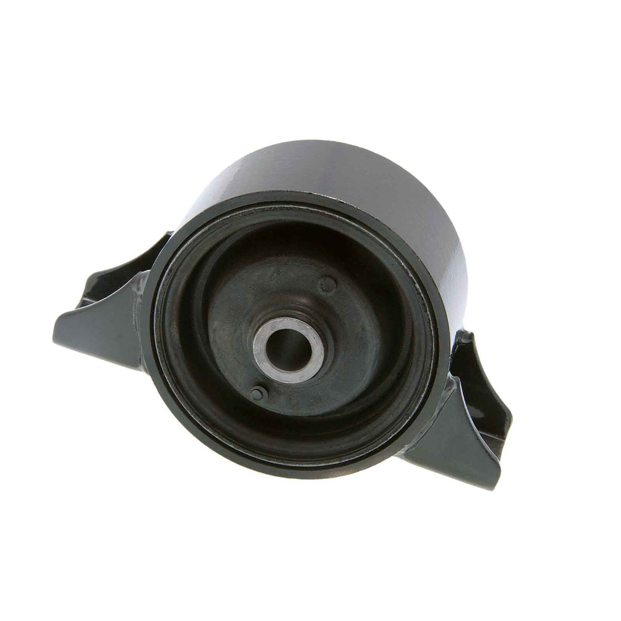 MM-N38RR - REAR ENGINE MOUNT Rubber Parts, Engine Mounts