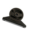 MM-N43AFR - FRONT ENGINE MOUNT AT Rubber Parts, Engine Mounts