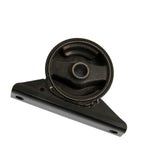 MM-N43AFR - FRONT ENGINE MOUNT AT Rubber Parts, Engine Mounts