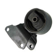 MM-N43ARR - REAR ENGINE MOUNT AT Rubber Parts, Engine Mounts