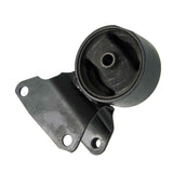 MM-N43ARR - REAR ENGINE MOUNT AT Rubber Parts, Engine Mounts