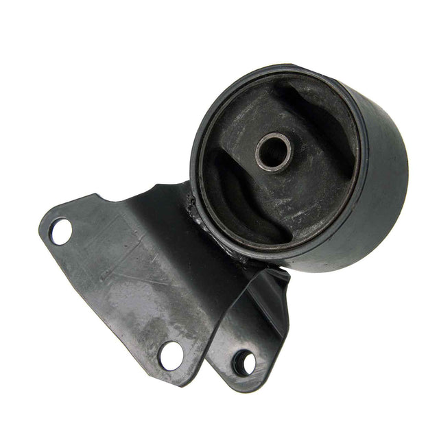 MM-N43ARR - REAR ENGINE MOUNT AT Rubber Parts, Engine Mounts