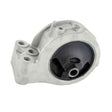 MM-N84RH - RIGHT ENGINE MOUNT (HYDRO) Rubber Parts, Engine Mounts