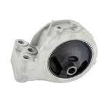 MM-N84RH - RIGHT ENGINE MOUNT (HYDRO) Rubber Parts, Engine Mounts