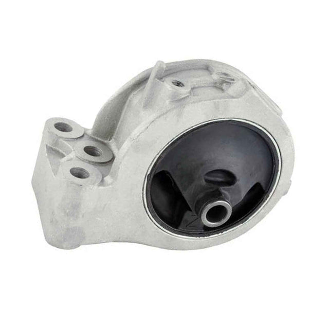 MM-N84RH - RIGHT ENGINE MOUNT (HYDRO) Rubber Parts, Engine Mounts