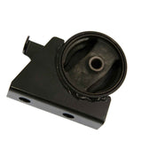 MM-N84R - REAR ENGINE MOUNT Rubber Parts, Engine Mounts