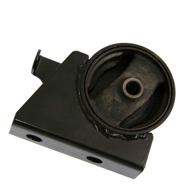 MM-N84R - REAR ENGINE MOUNT Rubber Parts, Engine Mounts