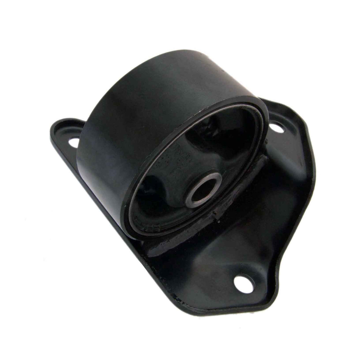 MM-N94F - FRONT ENGINE MOUNT Rubber Parts, Engine Mounts