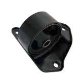 MM-N94F - FRONT ENGINE MOUNT Rubber Parts, Engine Mounts