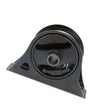 MM-NA4FR - FRONT ENGINE MOUNT Rubber Parts, Engine Mounts