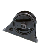 MM-NA4FR - FRONT ENGINE MOUNT Rubber Parts, Engine Mounts