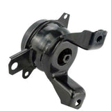 MM-NA4RH - RIGHT ENGINE MOUNT (HYDRO) Rubber Parts, Engine Mounts