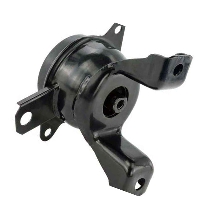 MM-NA4RH - RIGHT ENGINE MOUNT (HYDRO) Rubber Parts, Engine Mounts