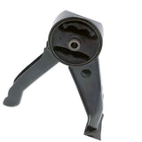 MM-NA4RR - REAR ENGINE MOUNT Rubber Parts, Engine Mounts