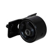 MM-PD8R - REAR ENGINE MOUNT Rubber Parts, Engine Mounts