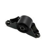 MM-PD8W - FRONT DIFFERENTIAL MOUNT Rubber Parts, Engine Mounts